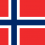 Royal Norwegian Embassy