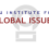 Liu Institute for Global Issues (LIGI)