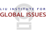 Liu Institute for Global Issues (LIGI)