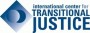 International Center for Transitional Justice (ICTJ)