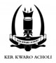 Ker Kwaro Acholi (KKA)