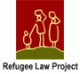 Refugee Law Project (RLP)