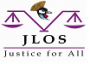 Justice Law and Order Sector (JLOS)