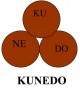 Kumi Network of Development Organizations (KUNEDO)