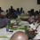 One-Day Civil Society Dialogue with JLOS on TJ in Uganda, Meeting Summary