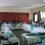 Outreach Consultative Meeting with Civil Society for the First War Crimes Cases before the War Crimes Division, Meeting Summary