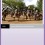 Traditional dancers perform in Acholi