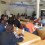 Participants during the workshop on accountability and reconciliation in Kampala