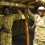 Youth in the LRA
