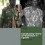 Two photos of Dominic Ongwen