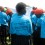 Planning and Budgeting for the Well-Being of the Child: Statement on considerations for peace, justice and reconciliation