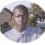 Have you seen this boy? Nevil has been missing since September 2002.