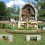 Aboke Commemoration Prayers, 10 Oct 2011