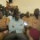 Thomas Kwoyelo during an ICD session in Gulu on November 11, 2011.