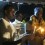 Barlonyo Prayers & Victim Exchange 20-22Feb2012