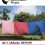 2011 Annual Report
