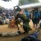 Video of the Abia community theatre performance
