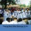Paying Back What Belongs to US - FN  XVI, October 2012