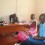Secondary Schools Welcome Transitional Justice Quiz Competition Challenge