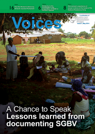Voices Issue 07 cover_sm