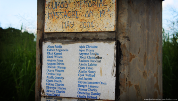 Lukodi massacre memorial 2015-05-19 (38) 2
